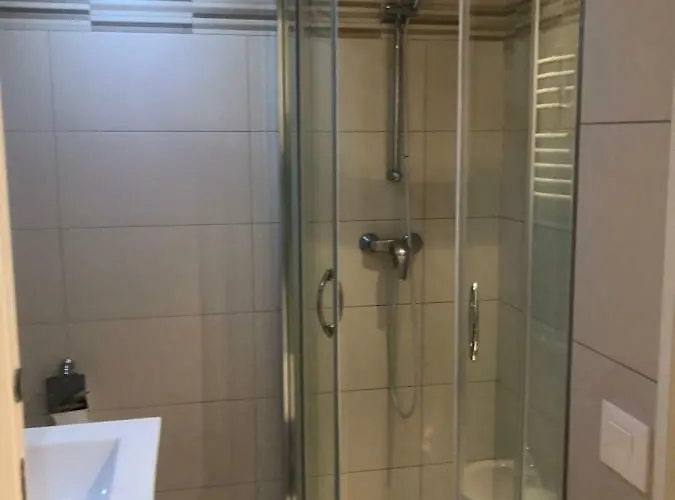 West Bay Apartamento